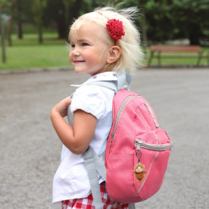 easter eggs stuffed animals