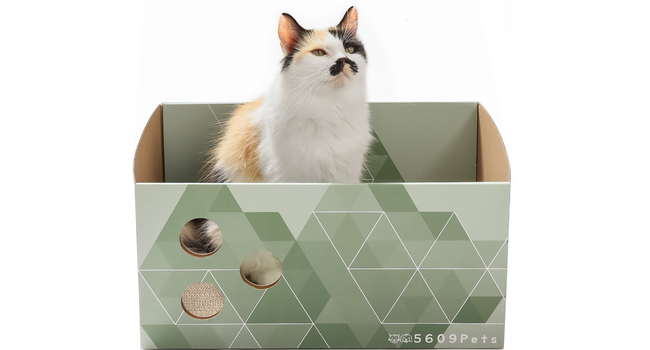 Large manufacture image 4