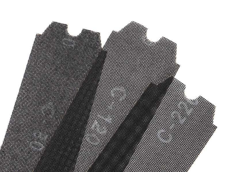 Large manufacture image 2