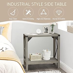 Small manufacture image 1