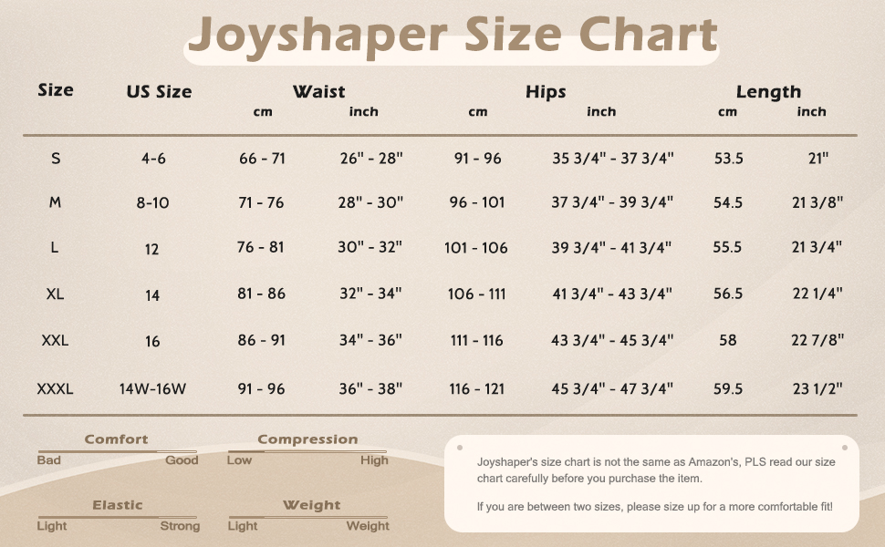 Slip Shorts Womens Comfortable Seamless Smooth Slip Shorts for Under Dresses