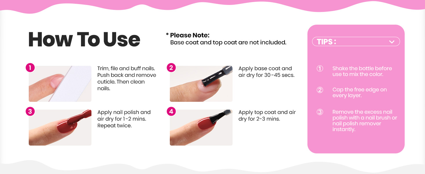 Large manufacture image 5