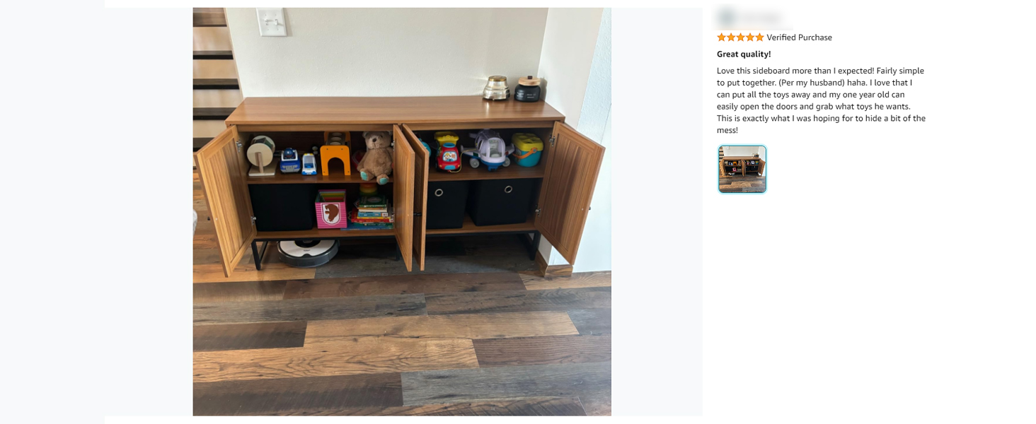 buffet cabinet with storage,buffet cabinet,sideboard cabinet,sideboard,credenza,accent cabinet