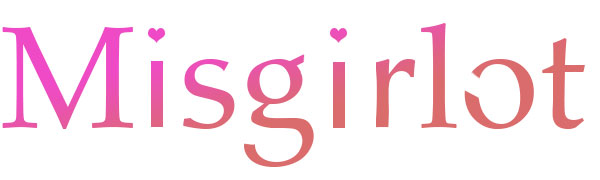 Package Includes:6 x knotted headbands.