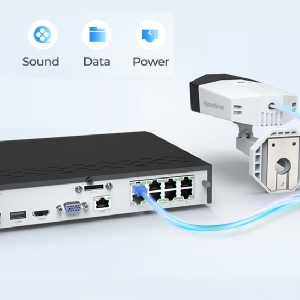 Small manufacture image 5