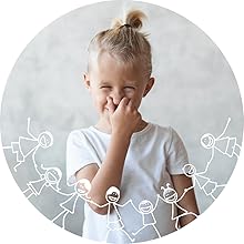 Kacheln_Pflege_Kinder4