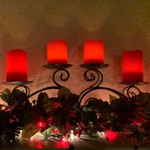 Small manufacture image 8