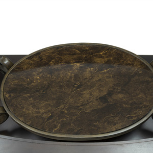 Small manufacture image 3