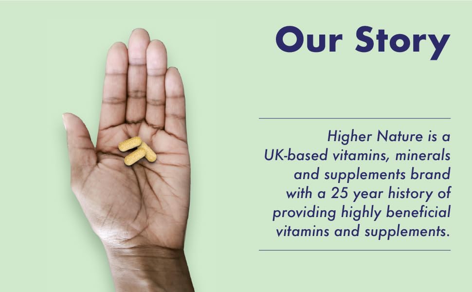 Large manufacture image 5