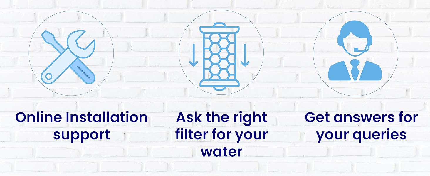 Large manufacture image 6