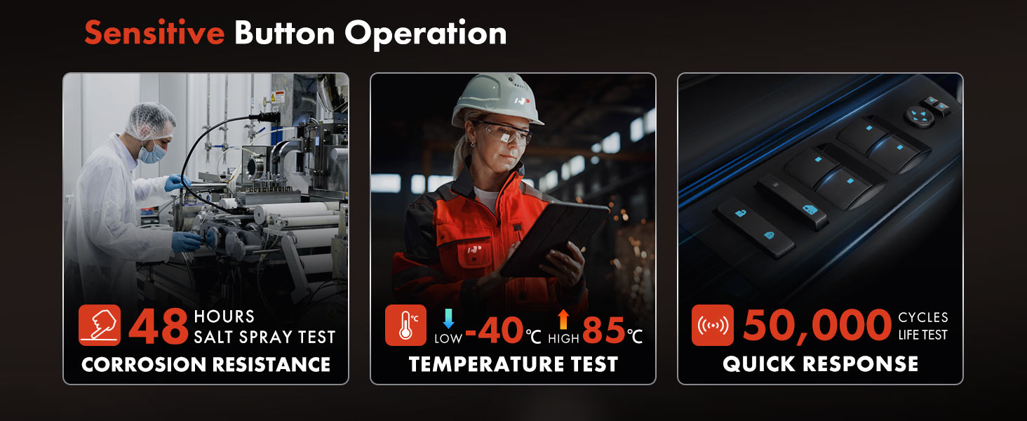 Large manufacture image 3