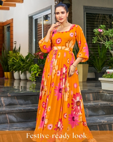 gown, long gown, maxi gown for women, gown for women, summer gown