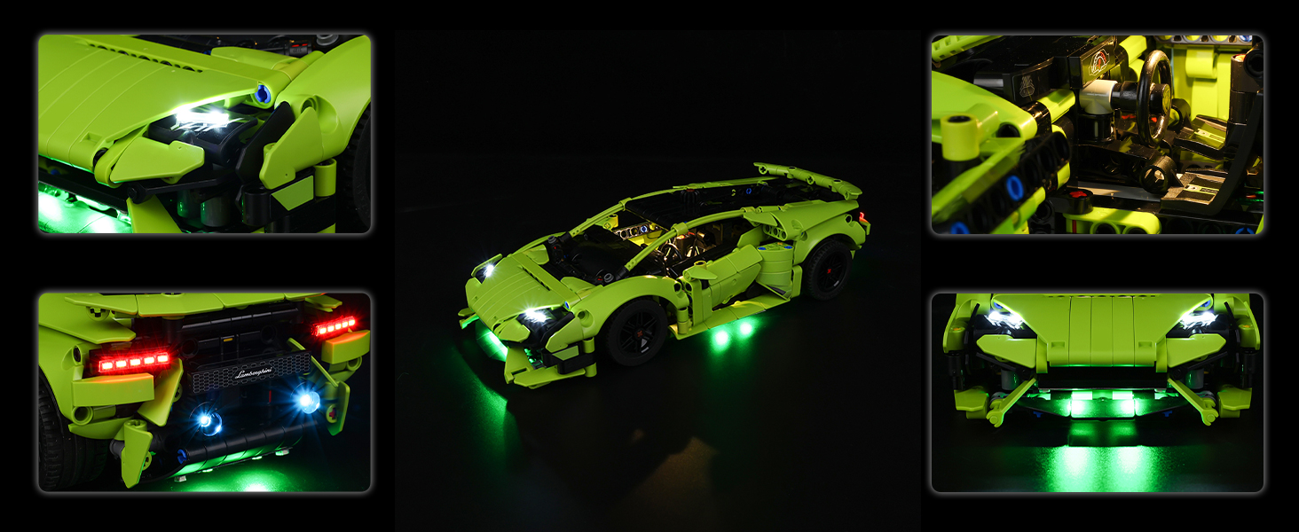 Large manufacture image 3