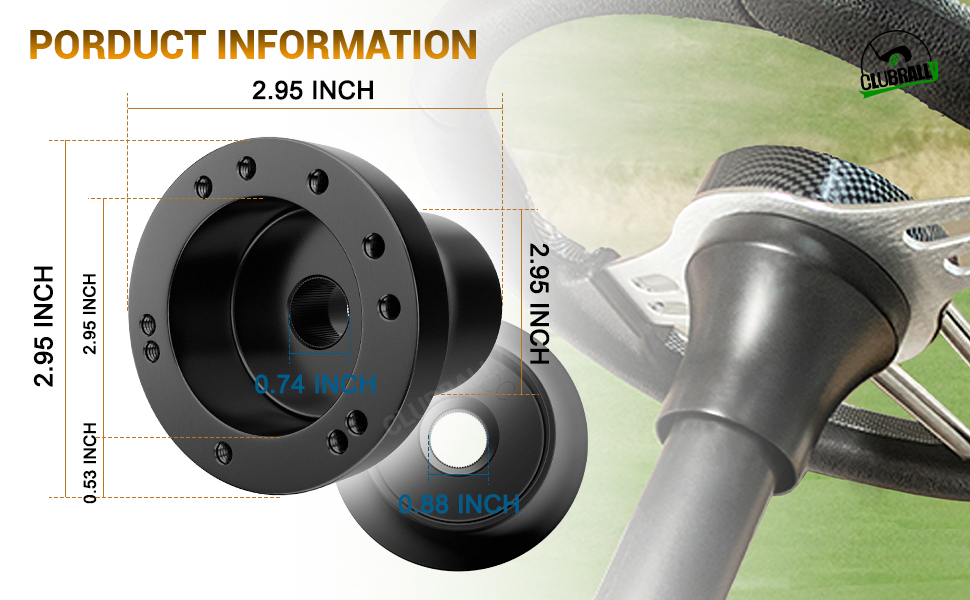 Large manufacture image 3