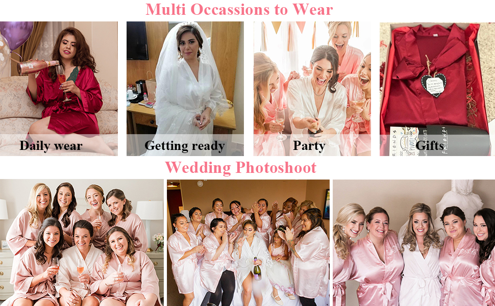 plus maternity robe bride and bridesmaid robes plus size maternity robes plus size hospital robes