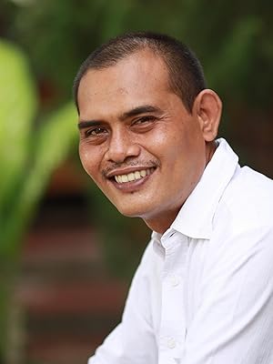 Novica Sterling Silver Ring Jewelry ForWomen Plataesterlina Meditación anillo giratorio Paramujeres