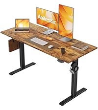 anthem Adjustable Table ブラウン anthem Adjustable Table ブラウン - メルカリ