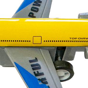 Small manufacture image 1