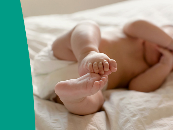 No synthetic preservatives no artificial fragrance no petroleum no balsam tolu baby supplies