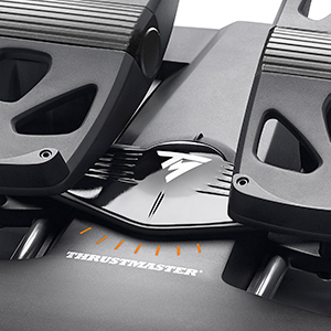 Small manufacture image 8