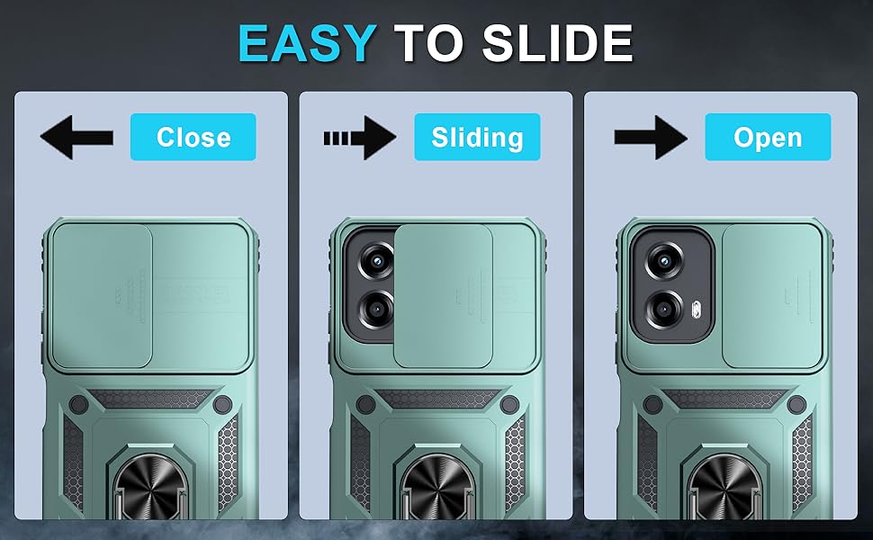 motorola g 5g 2024 case