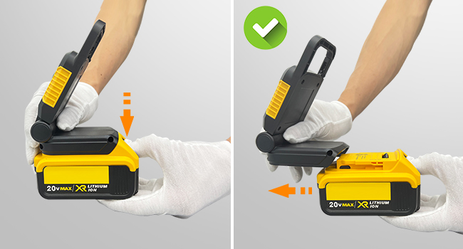 Large manufacture image 3