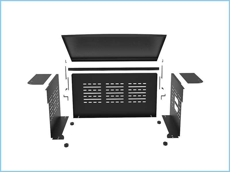 Large manufacture image 8
