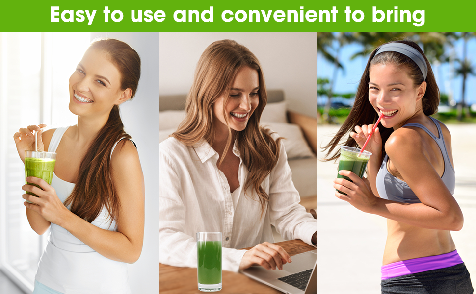 Visora Honey Celery Powder, Helps Cleanse & Detoxify