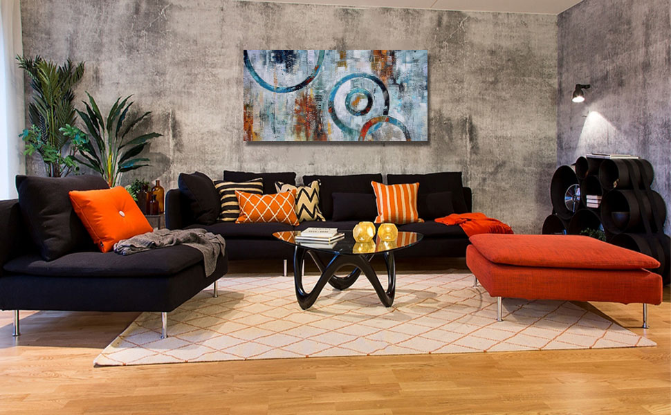 Large manufacture image 1