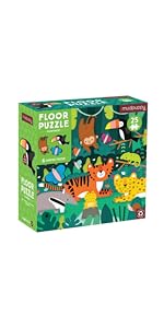 Toys, puzzles, kids, children, mudpuppy, wooden, non-digital, creative, traditional, games