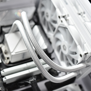 Small manufacture image 4