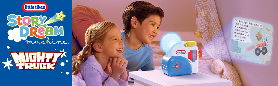 Large manufacture image 1