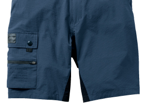 Amazon.co.jp: [G.G.] ハーフパンツ 0328-07 ズボン ストレッチ