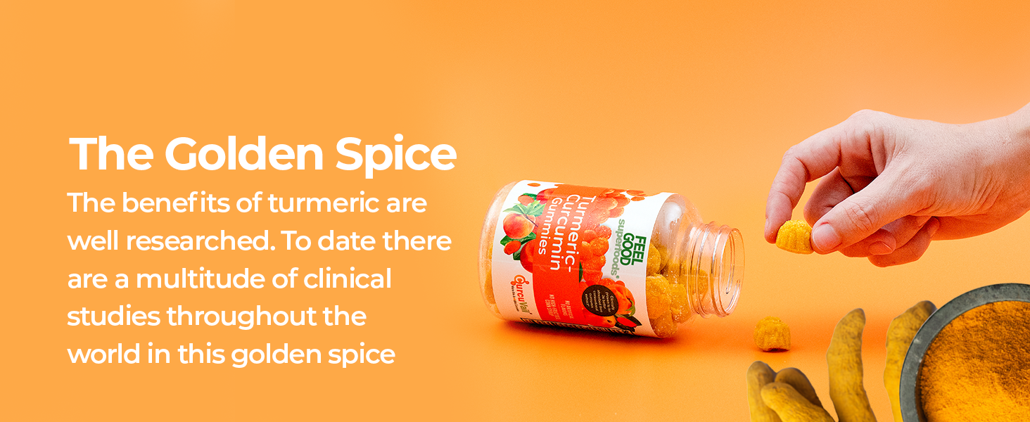 best antioxidant supplement, organic supplement, superfood supplement, turmeric curcumin complex