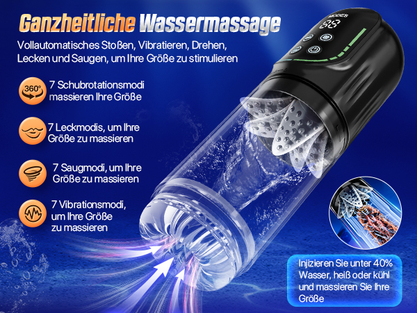 Onlayn porno ona va ogil video