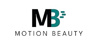 motion beauty gym approved makeup for the gym sweat proof water proof make up 