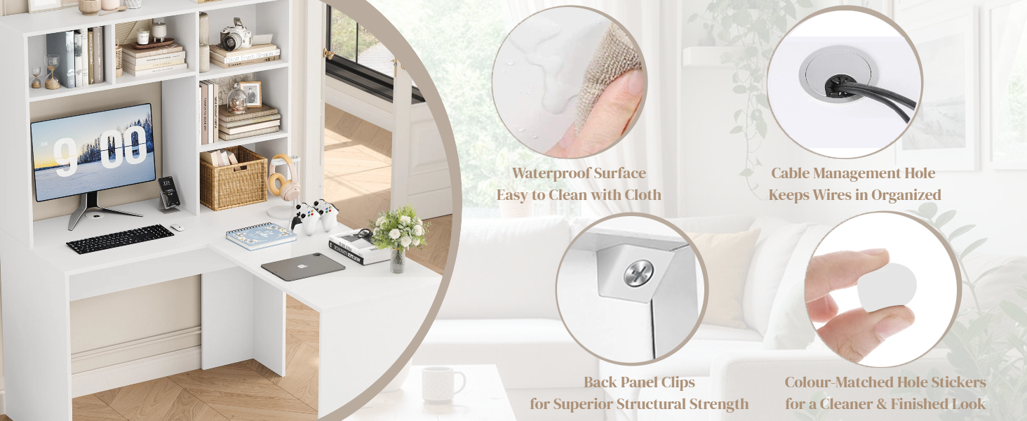 Large manufacture image 5