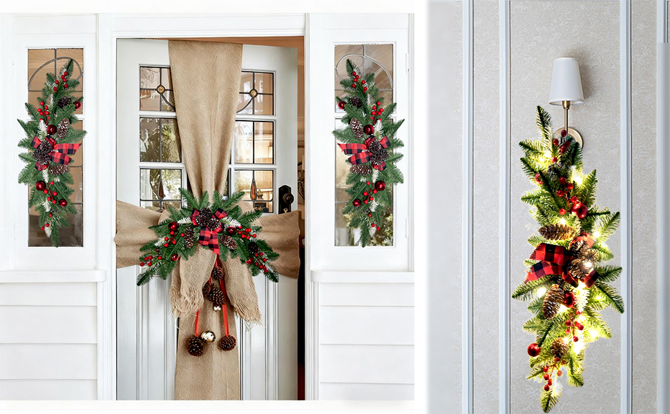 Large manufacture image 4