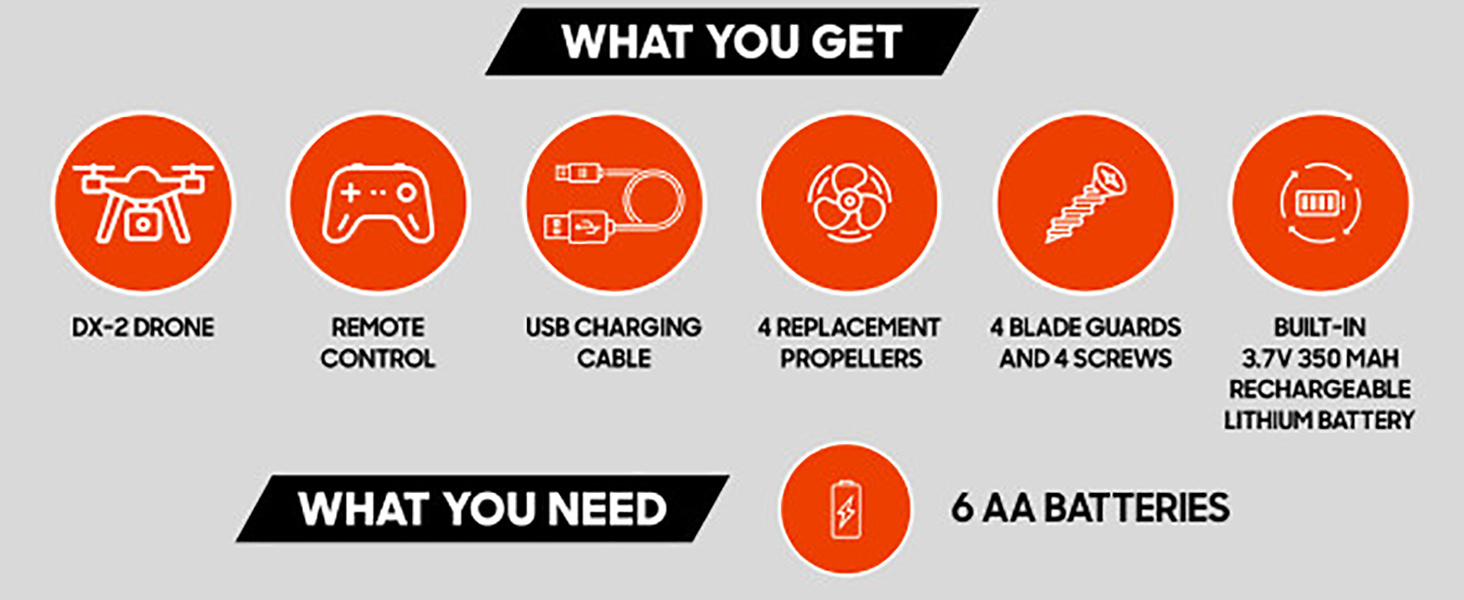 Large manufacture image 3