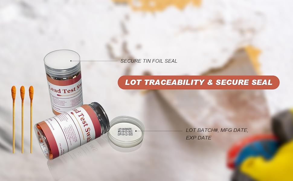 Large manufacture image 3