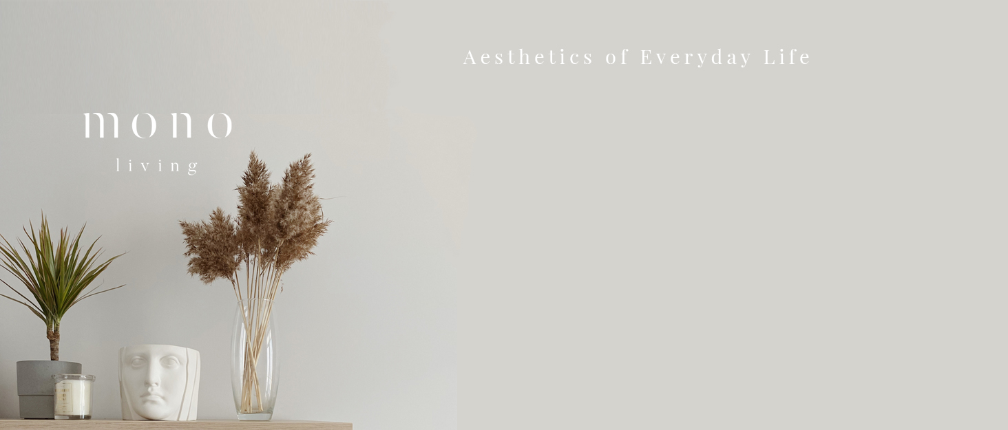 mono living Bandeja para anillos de cactus de aloe