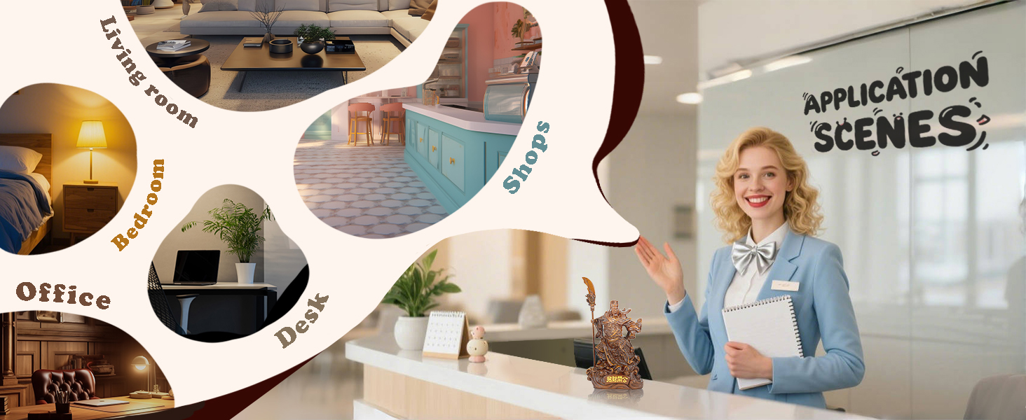 Large manufacture image 3