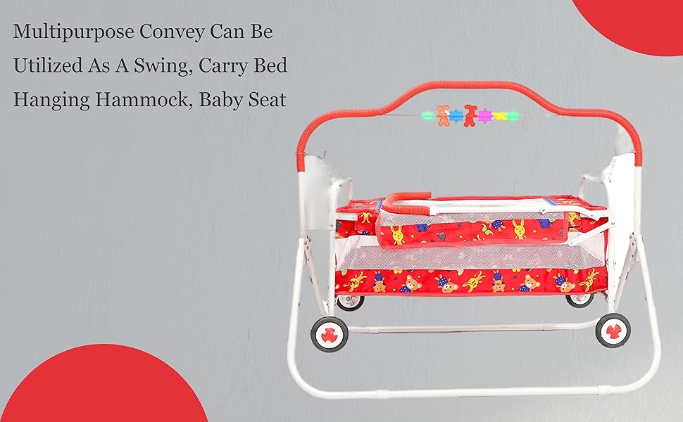 Large manufacture image 3