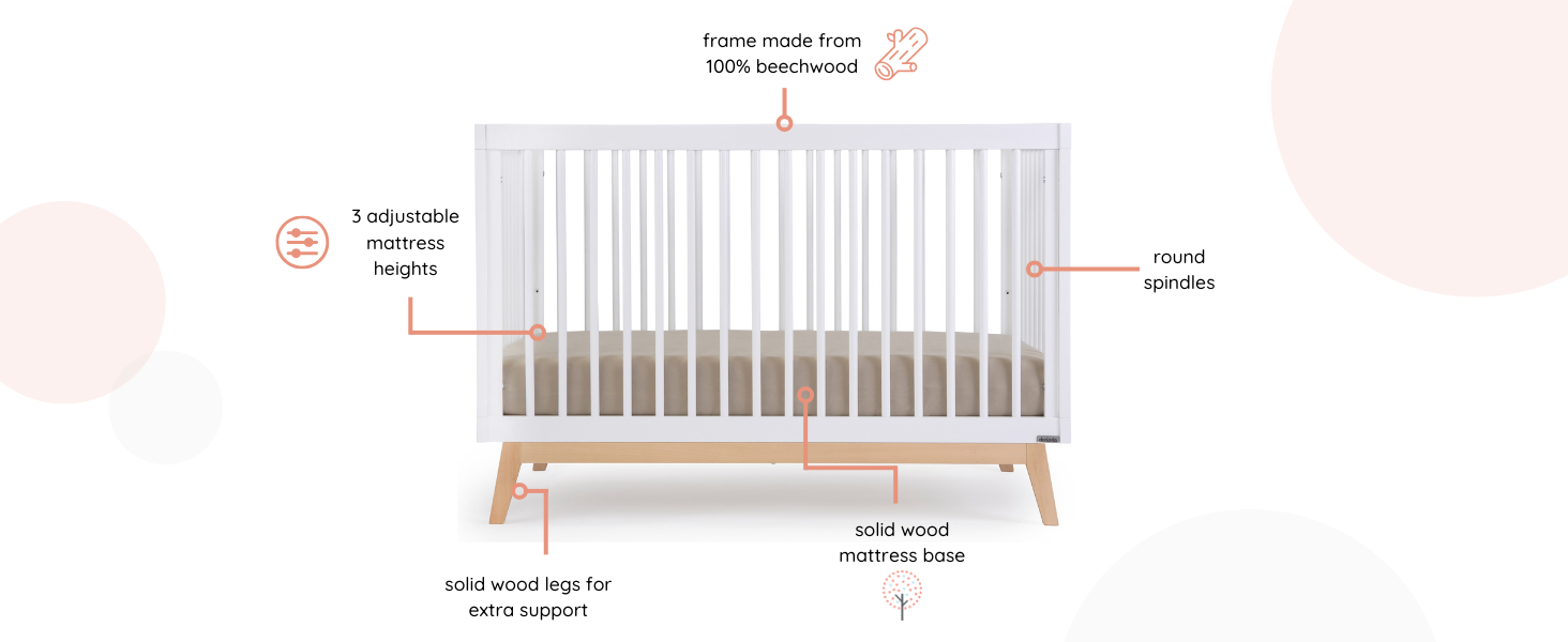 toddler drawer dresser toddler crib bed