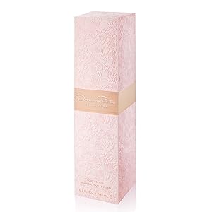 bella rosa bl