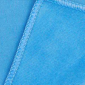 8 Pack Microfiber Glass Cleansing Fabric,Streak Free,Reusable Microfiber Cleansing Fabric 14X16inch,for Cleansing Home windows,Glasses,Mirrors,Screens ,Stainless Metal and Extra(Blue 11 1