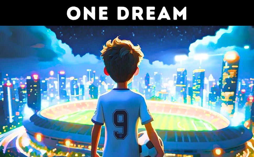 number 9 book