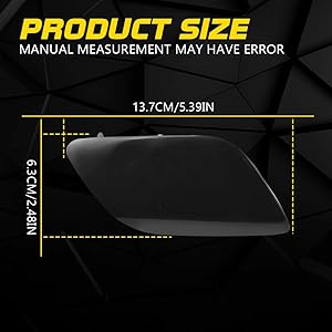 Small manufacture image 6