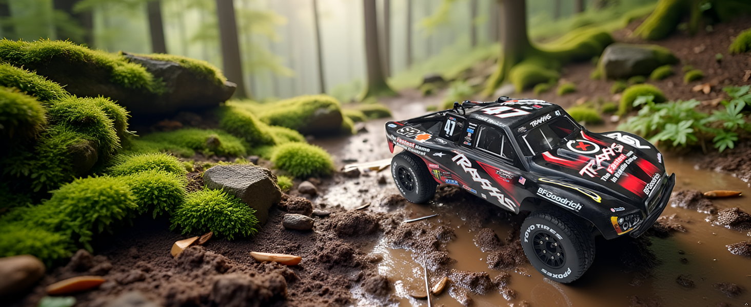 Large manufacture image 1