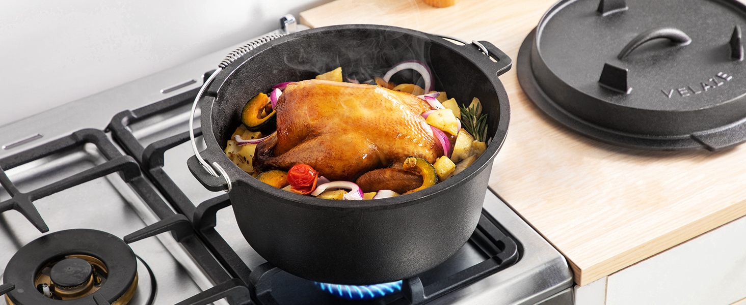 Large manufacture image 5